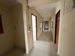 https://img.olx.com.br/thumbs256x256/87/878596526212544.jpg