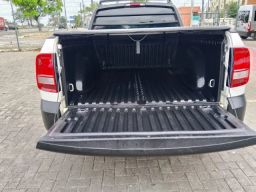 https://img.olx.com.br/thumbs256x256/87/878597954122407.jpg