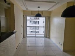https://img.olx.com.br/thumbs256x256/87/878598522508625.jpg