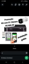 https://img.olx.com.br/thumbs256x256/87/878599616598499.jpg