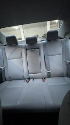 https://img.olx.com.br/thumbs256x256/87/878602309749670.jpg