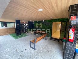 https://img.olx.com.br/thumbs256x256/87/878604651048569.jpg