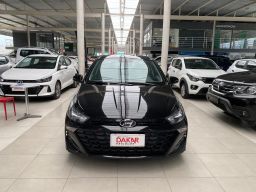 https://img.olx.com.br/thumbs256x256/87/878606328951549.jpg