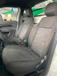 https://img.olx.com.br/thumbs256x256/87/878606661836115.jpg