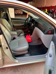 https://img.olx.com.br/thumbs256x256/87/878609795709350.jpg