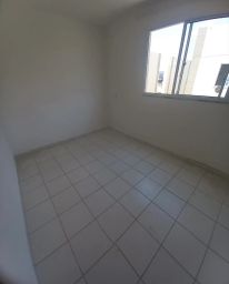 https://img.olx.com.br/thumbs256x256/87/878611194269498.jpg