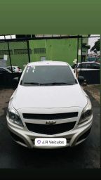 https://img.olx.com.br/thumbs256x256/87/878613510421686.jpg