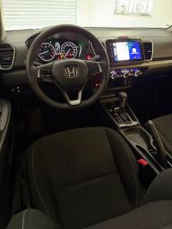 https://img.olx.com.br/thumbs256x256/87/878616541727184.jpg