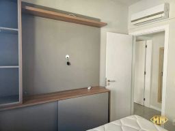 https://img.olx.com.br/thumbs256x256/87/878617185995893.jpg