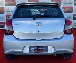 https://img.olx.com.br/thumbs256x256/87/878617426147776.jpg