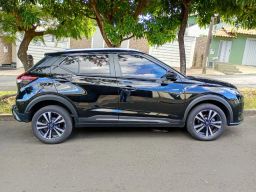 https://img.olx.com.br/thumbs256x256/87/878620187226059.jpg