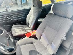 https://img.olx.com.br/thumbs256x256/87/878620522893156.jpg