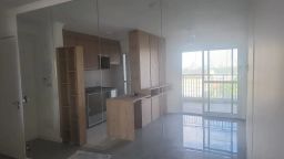 https://img.olx.com.br/thumbs256x256/87/878621063677996.jpg