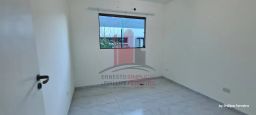 https://img.olx.com.br/thumbs256x256/87/878621293120463.jpg