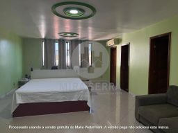 https://img.olx.com.br/thumbs256x256/87/878623177089730.jpg