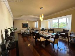 https://img.olx.com.br/thumbs256x256/87/878623439291882.jpg