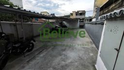 https://img.olx.com.br/thumbs256x256/87/878623728378646.jpg
