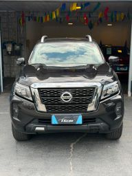 https://img.olx.com.br/thumbs256x256/87/878625663462520.jpg
