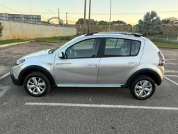 https://img.olx.com.br/thumbs256x256/87/878639429872516.jpg