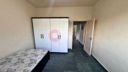 https://img.olx.com.br/thumbs256x256/87/878643916490538.jpg