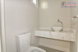 https://img.olx.com.br/thumbs256x256/87/878647563750720.jpg