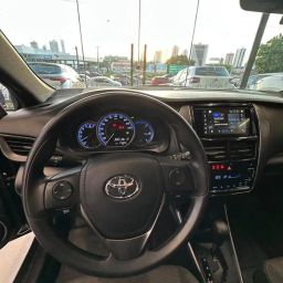 https://img.olx.com.br/thumbs256x256/87/878653066699195.jpg