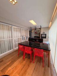 https://img.olx.com.br/thumbs256x256/87/878655216175148.jpg