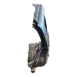 https://img.olx.com.br/thumbs256x256/87/878655679811445.jpg