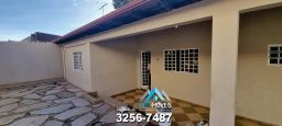 https://img.olx.com.br/thumbs256x256/87/878664307679703.jpg