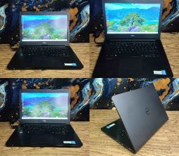 https://img.olx.com.br/thumbs256x256/87/878667335644427.jpg