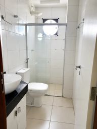 https://img.olx.com.br/thumbs256x256/87/878667557730191.jpg