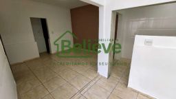 https://img.olx.com.br/thumbs256x256/87/878670002245644.jpg