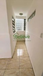 https://img.olx.com.br/thumbs256x256/87/878672364473665.jpg