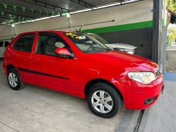 https://img.olx.com.br/thumbs256x256/87/878672414115279.jpg