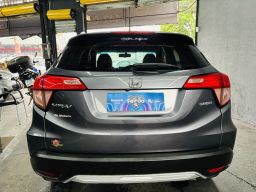 https://img.olx.com.br/thumbs256x256/87/878677325116398.jpg