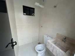https://img.olx.com.br/thumbs256x256/87/878678929108594.jpg