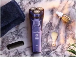 https://img.olx.com.br/thumbs256x256/87/878679325019825.jpg