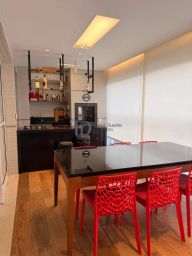 https://img.olx.com.br/thumbs256x256/87/878679453790409.jpg