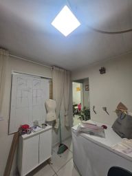 https://img.olx.com.br/thumbs256x256/87/878679571569285.jpg