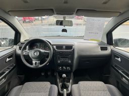 https://img.olx.com.br/thumbs256x256/87/878683453540141.jpg
