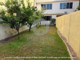 https://img.olx.com.br/thumbs256x256/87/878685050360820.jpg