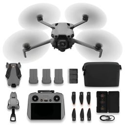 https://img.olx.com.br/thumbs256x256/87/878685785198130.jpg
