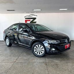https://img.olx.com.br/thumbs256x256/87/878689289464188.jpg