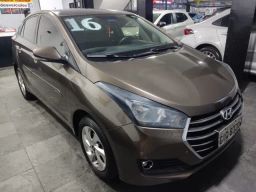 https://img.olx.com.br/thumbs256x256/87/878690679289502.jpg