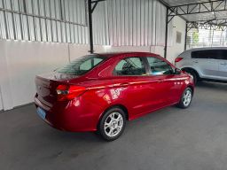 https://img.olx.com.br/thumbs256x256/87/878691556367685.jpg