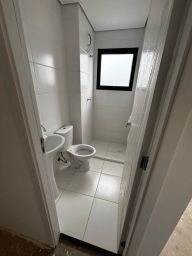 https://img.olx.com.br/thumbs256x256/87/878692307921855.jpg