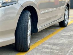 https://img.olx.com.br/thumbs256x256/87/878692682388122.jpg