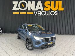 https://img.olx.com.br/thumbs256x256/87/878693664948836.jpg