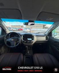 https://img.olx.com.br/thumbs256x256/87/878694304161979.jpg