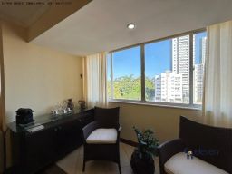 https://img.olx.com.br/thumbs256x256/87/878697195462642.jpg